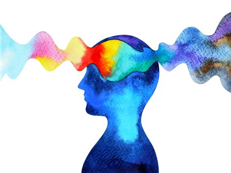 Neurological Insights: How Brain Waves Can Heighten Black Magic Experiences